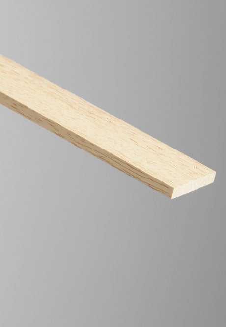 https://www.accesstoretail.com/uploads/partimages/108490_20160516094055_1024.jpg