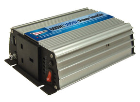 https://www.accesstoretail.com/uploads/partimages/109126_20190614124526_1024.jpg