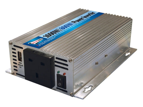 https://www.accesstoretail.com/uploads/partimages/109136_20190711134942_1024.jpg