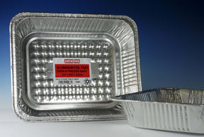 https://www.accesstoretail.com/uploads/partimages/1091_1024.jpg