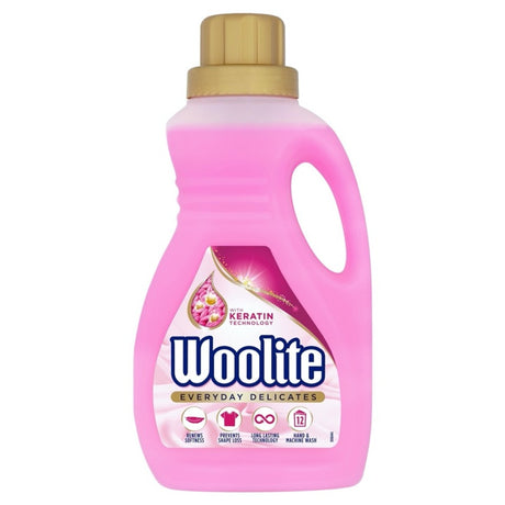 https://www.accesstoretail.com/uploads/partimages/109236_20200518125111_1024.jpg