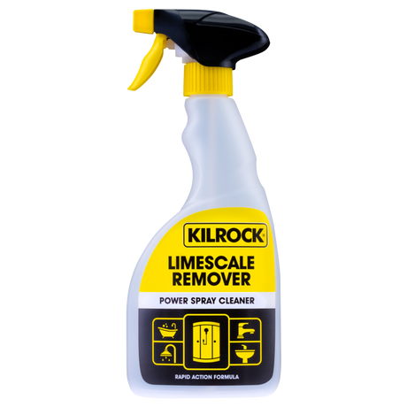 https://www.accesstoretail.com/uploads/partimages/109420_20230330113820_1024.png