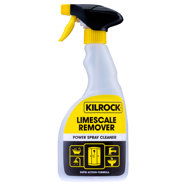 https://www.accesstoretail.com/uploads/partimages/109420_20230330113820_1024.png