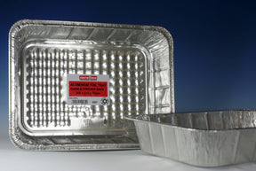 https://www.accesstoretail.com/uploads/partimages/1097_1024.jpg