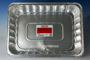 https://www.accesstoretail.com/uploads/partimages/1099_1024.jpg