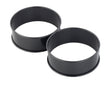 https://www.accesstoretail.com/uploads/partimages/10E00055%20324758%20Chef%20Aid%20non%20stick%20Poachette%20rings_1024.jpg