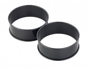 https://www.accesstoretail.com/uploads/partimages/10E00055%20324758%20Chef%20Aid%20non%20stick%20Poachette%20rings_1024.jpg