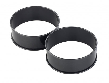 https://www.accesstoretail.com/uploads/partimages/10E00055%20324758%20Chef%20Aid%20non%20stick%20Poachette%20rings_1024.jpg
