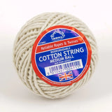 https://www.accesstoretail.com/uploads/partimages/110185_20260416135838_1024.jpeg