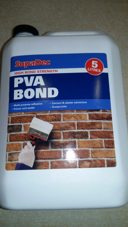 https://www.accesstoretail.com/uploads/partimages/11093_20211208111759_1024.jpg