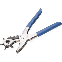 https://www.accesstoretail.com/uploads/partimages/11176_100930_250.jpg