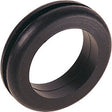 https://www.accesstoretail.com/uploads/partimages/1120_091118_250.jpg