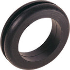 https://www.accesstoretail.com/uploads/partimages/1120_091118_250.jpg