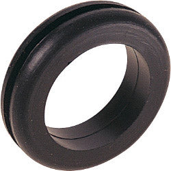 https://www.accesstoretail.com/uploads/partimages/1120_091118_250.jpg
