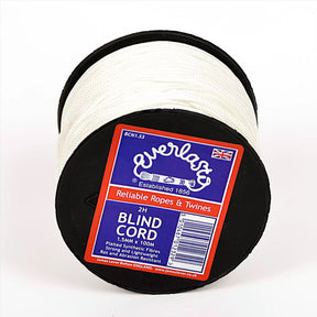 https://www.accesstoretail.com/uploads/partimages/1121_20260416154627_1024.jpeg