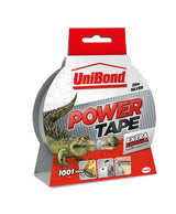 https://www.accesstoretail.com/uploads/partimages/11263_20230110132523_1024.jpg