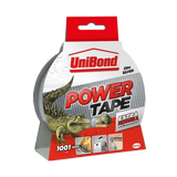 https://www.accesstoretail.com/uploads/partimages/11263_20260907114105_1024.png