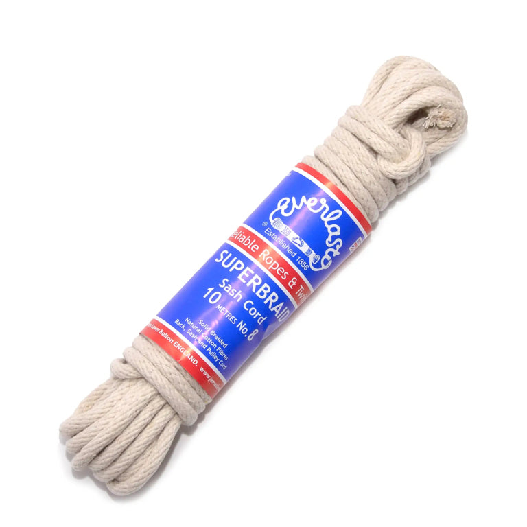 https://www.accesstoretail.com/uploads/partimages/1126_20260416134324_1024.jpeg