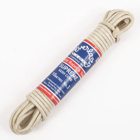 https://www.accesstoretail.com/uploads/partimages/1127_20260416134131_1024.jpeg