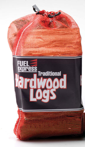 https://www.accesstoretail.com/uploads/partimages/113189red_1024.jpg