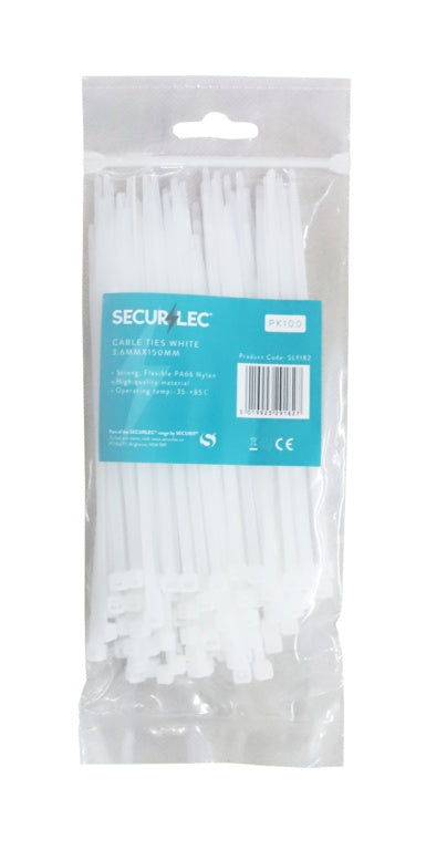 https://www.accesstoretail.com/uploads/partimages/11358_20240913163527_1024.jpg