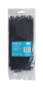 https://www.accesstoretail.com/uploads/partimages/11361_20240916122427_1024.jpg