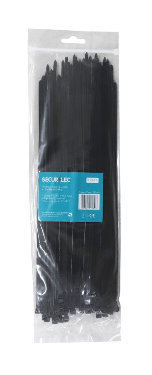 https://www.accesstoretail.com/uploads/partimages/11363_20240916122550_1024.jpg