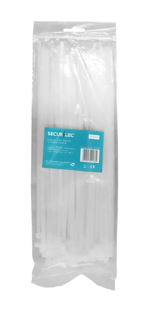 https://www.accesstoretail.com/uploads/partimages/11364_20240916122507_1024.jpg