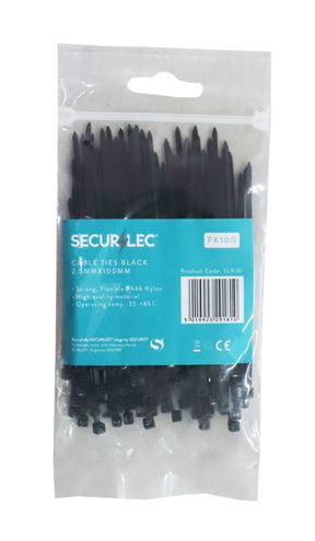 https://www.accesstoretail.com/uploads/partimages/11367_20240913163500_1024.jpg