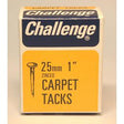 https://www.accesstoretail.com/uploads/partimages/11404_100216_250.jpg