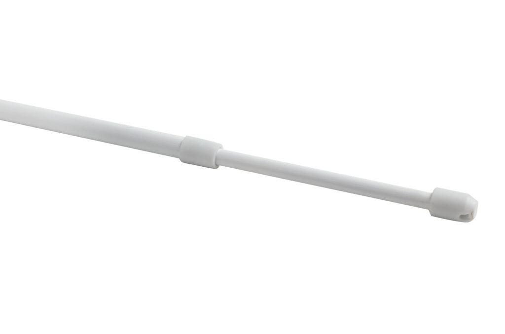 https://www.accesstoretail.com/uploads/partimages/11676_20250618125531_1024.jpg