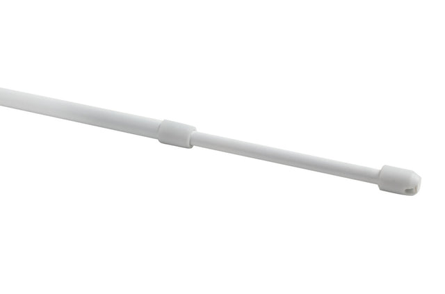 https://www.accesstoretail.com/uploads/partimages/11676_20250618125531_1024.jpg