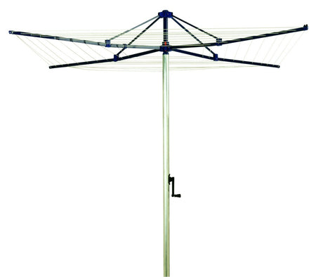 https://www.accesstoretail.com/uploads/partimages/117318_20160627151944_1024.jpg