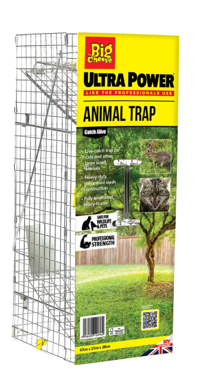 https://www.accesstoretail.com/uploads/partimages/118646_20260330171535_1024.png