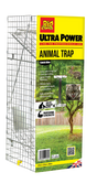 https://www.accesstoretail.com/uploads/partimages/118646_20260330171535_1024.png