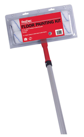https://www.accesstoretail.com/uploads/partimages/118728_Prodec_floorpaint_kit_PRKT001_1024.jpg