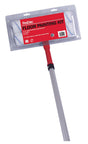 https://www.accesstoretail.com/uploads/partimages/118728_Prodec_floorpaint_kit_PRKT001_1024.jpg