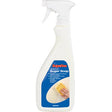https://www.accesstoretail.com/uploads/partimages/119016_091002_250.jpg