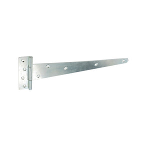 https://www.accesstoretail.com/uploads/partimages/11949_20211105110950_1024.jpg