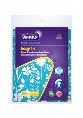 https://www.accesstoretail.com/uploads/partimages/11P00498A-press_1024.jpg