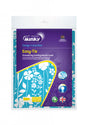 https://www.accesstoretail.com/uploads/partimages/11P00498A-press_1024.jpg