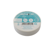 https://www.accesstoretail.com/uploads/partimages/12096_20250807140026_1024.png