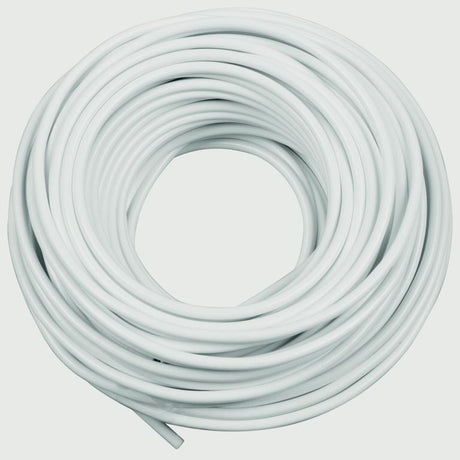 https://www.accesstoretail.com/uploads/partimages/1212_20161222153159_1024.jpg