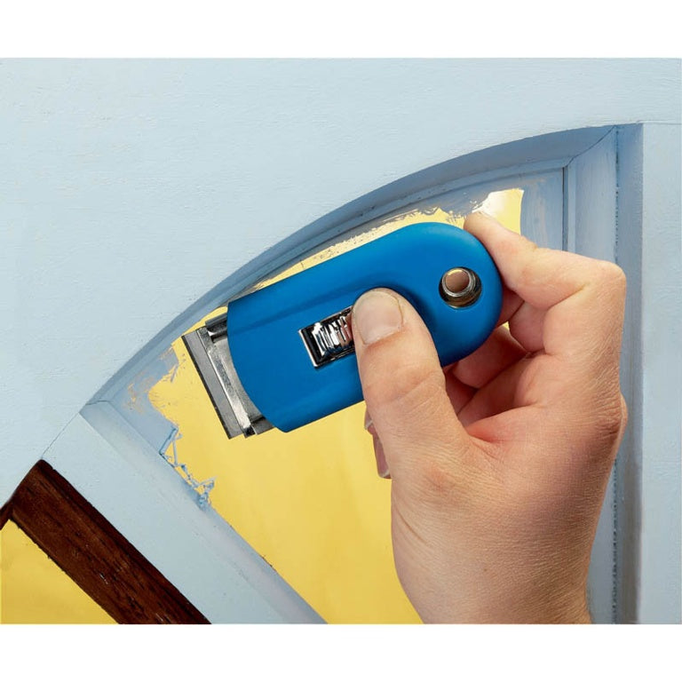 https://www.accesstoretail.com/uploads/partimages/121378_20161222161636_1024.jpg