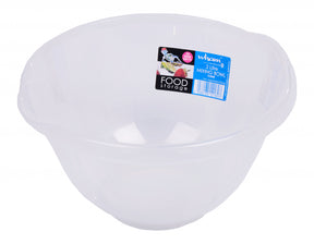 https://www.accesstoretail.com/uploads/partimages/12180_1024.jpg