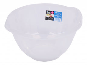 https://www.accesstoretail.com/uploads/partimages/12181_1024.jpg