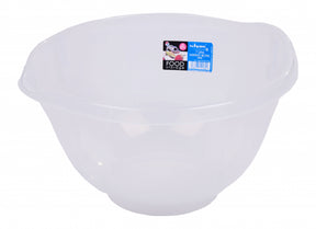 https://www.accesstoretail.com/uploads/partimages/12182_1024.jpg