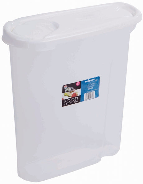 https://www.accesstoretail.com/uploads/partimages/12395_1024.jpg