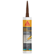 https://www.accesstoretail.com/uploads/partimages/124177_20260727131106_1024.png