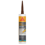 https://www.accesstoretail.com/uploads/partimages/124177_20260727131106_1024.png